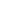 版權(quán)服務(wù)：廣州專(zhuān)利申請(qǐng)代理、廣州專(zhuān)利申請(qǐng)、廣州專(zhuān)利代理、專(zhuān)利代理機(jī)構(gòu)