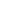 科技項(xiàng)目：廣州專(zhuān)利申請(qǐng)代理、廣州專(zhuān)利申請(qǐng)、廣州專(zhuān)利代理、專(zhuān)利代理機(jī)構(gòu)