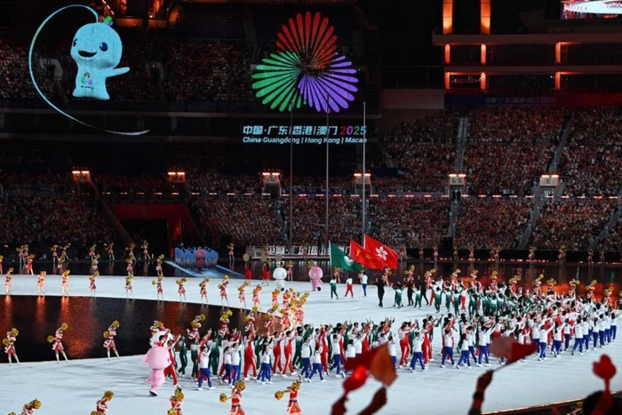 20251114918181.jpg 20251114918181.jpg